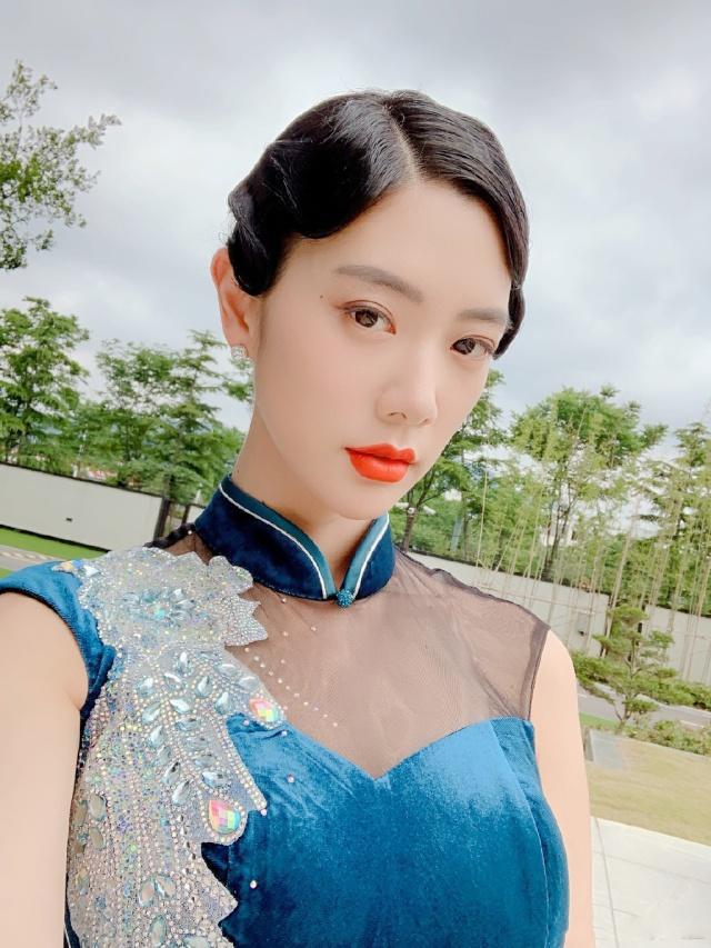 双重赔偿