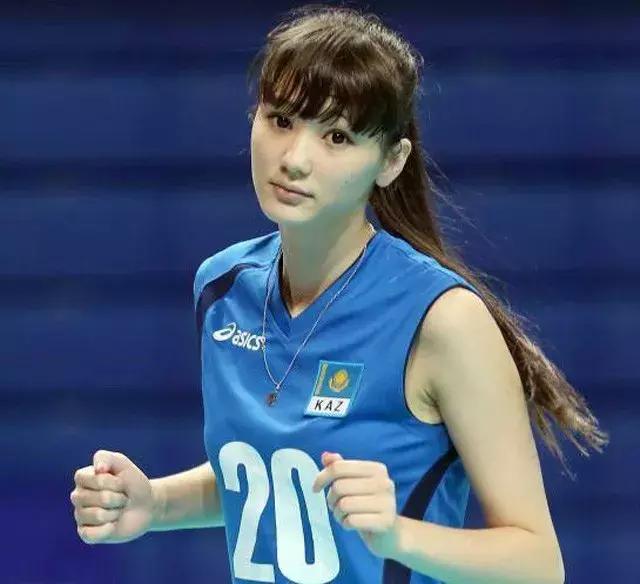 蛇蝎女人