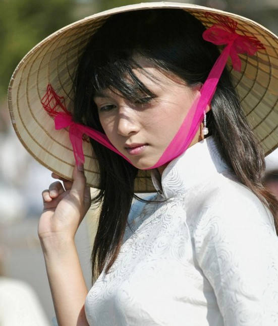 香烟与手铐